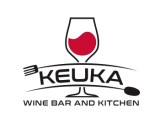 https://www.logocontest.com/public/logoimage/1710672367Keuka Wine Bar and Kitchen 4.jpg